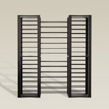 Load image into Gallery viewer, BoxKing + 14 extra wide shelves + 32 shelves