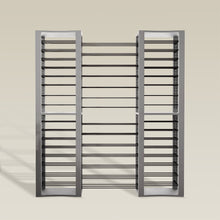Load image into Gallery viewer, BoxKing + 14 extra wide shelves + 32 shelves