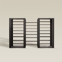 Load image into Gallery viewer, BoxDuke + 24 shelves