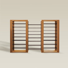Load image into Gallery viewer, BoxDuke + 24 shelves