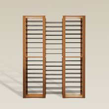 Load image into Gallery viewer, BoxKing + 48 shelves