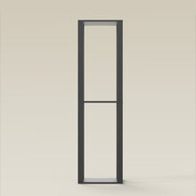 Load image into Gallery viewer, Empty BoxThrone Tower Frame