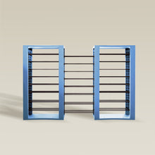 Load image into Gallery viewer, BoxDuke + 24 shelves