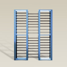 Load image into Gallery viewer, BoxKing + 48 shelves