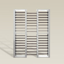 Load image into Gallery viewer, BoxKing + 48 shelves