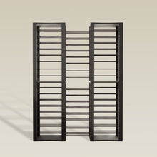 Load image into Gallery viewer, BoxKing + 48 shelves