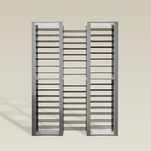 Load image into Gallery viewer, BoxKing + 48 shelves