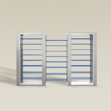 Load image into Gallery viewer, BoxDuke + 24 shelves