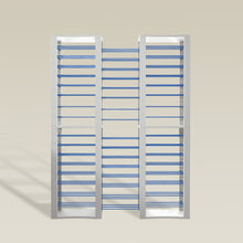 Load image into Gallery viewer, BoxKing + 48 shelves