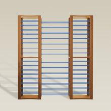 Load image into Gallery viewer, BoxKing + 14 extra wide shelves + 32 shelves