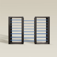 Load image into Gallery viewer, BoxDuke + 24 shelves