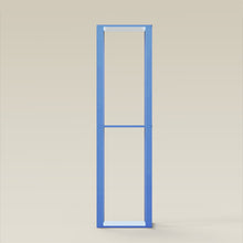 Load image into Gallery viewer, Empty BoxThrone Tower Frame