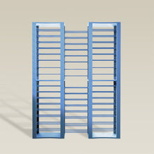 Load image into Gallery viewer, BoxKing + 48 shelves