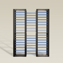 Load image into Gallery viewer, BoxKing + 48 shelves