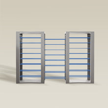 Load image into Gallery viewer, BoxDuke + 24 shelves