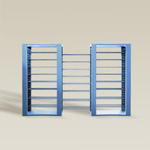 Load image into Gallery viewer, BoxDuke + 24 shelves