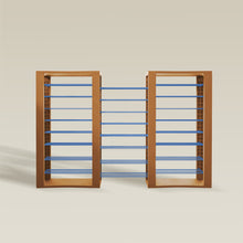Load image into Gallery viewer, BoxDuke + 24 shelves