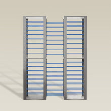 Load image into Gallery viewer, BoxKing + 48 shelves