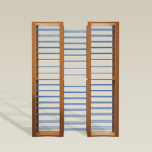 Load image into Gallery viewer, BoxKing + 48 shelves