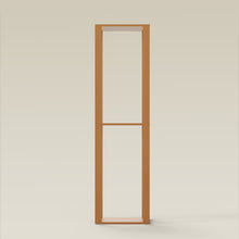Load image into Gallery viewer, Empty BoxThrone Tower Frame