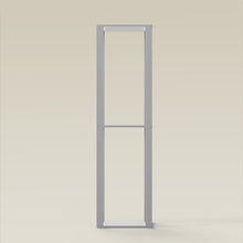 Load image into Gallery viewer, Empty BoxThrone Tower Frame