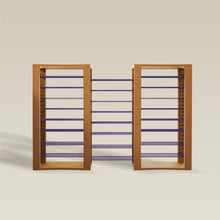 Load image into Gallery viewer, BoxDuke + 24 shelves