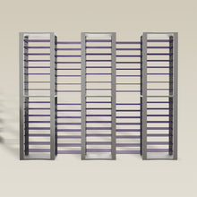 Load image into Gallery viewer, BoxLegend + 80 shelves