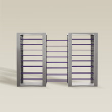 Load image into Gallery viewer, BoxDuke + 24 shelves