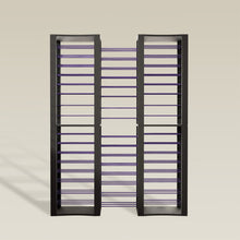 Load image into Gallery viewer, BoxKing + 48 shelves