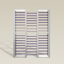 Load image into Gallery viewer, BoxKing + 48 shelves