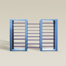 Load image into Gallery viewer, BoxDuke + 24 shelves