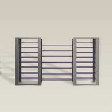 Load image into Gallery viewer, BoxDuke + 7 extra wide shelves + 16 shelves