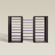 Load image into Gallery viewer, BoxDuke + 24 shelves