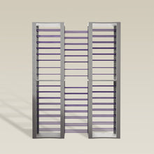 Load image into Gallery viewer, BoxKing + 48 shelves