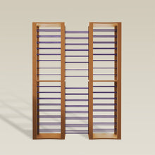 Load image into Gallery viewer, BoxKing + 48 shelves