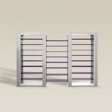 Load image into Gallery viewer, BoxDuke + 24 shelves