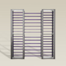 Load image into Gallery viewer, BoxKing + 14 extra wide shelves + 32 shelves