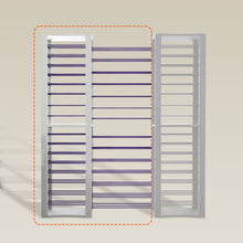 Load image into Gallery viewer, BoxThrone Expansion + 14 extra wide shelves + 16 shelves
