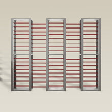 Load image into Gallery viewer, BoxLegend + 80 shelves