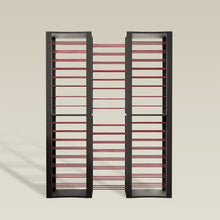 Load image into Gallery viewer, BoxKing + 48 shelves