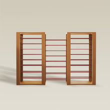 Load image into Gallery viewer, BoxDuke + 24 shelves