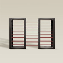 Load image into Gallery viewer, BoxDuke + 24 shelves