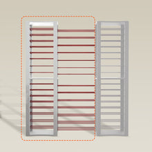 Load image into Gallery viewer, BoxThrone Expansion + 14 extra wide shelves + 16 shelves