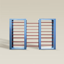 Load image into Gallery viewer, BoxDuke + 24 shelves