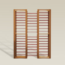 Load image into Gallery viewer, BoxKing + 48 shelves