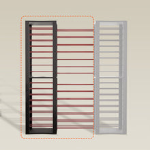 Load image into Gallery viewer, BoxThrone Expansion + 14 extra wide shelves + 16 shelves