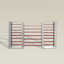 Load image into Gallery viewer, BoxDuke + 7 extra wide shelves + 16 shelves