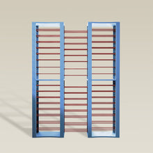 Load image into Gallery viewer, BoxKing + 48 shelves
