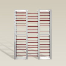 Load image into Gallery viewer, BoxKing + 48 shelves