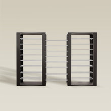 Load image into Gallery viewer, BoxDuke + 24 shelves